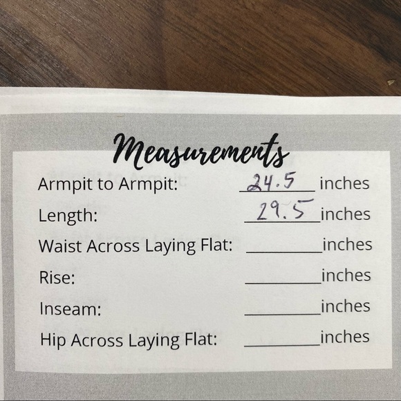 Vintage Striped Polo by Ralph Lauren Long Sleeve - Picture 8 of 8